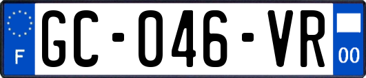 GC-046-VR