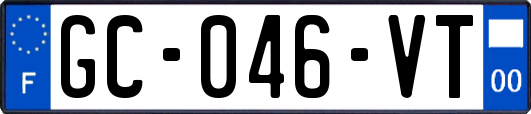 GC-046-VT