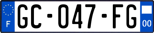 GC-047-FG