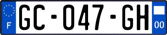 GC-047-GH