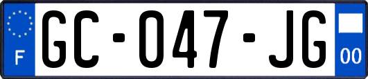 GC-047-JG
