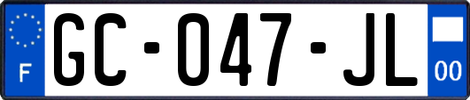 GC-047-JL