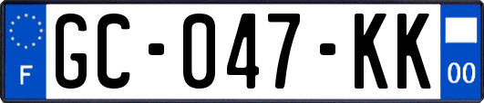 GC-047-KK
