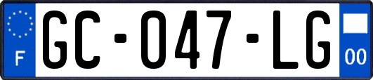 GC-047-LG