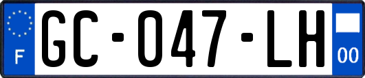 GC-047-LH