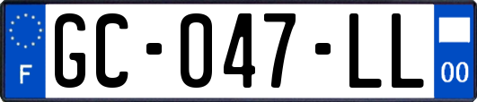 GC-047-LL