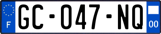 GC-047-NQ