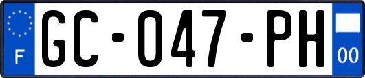 GC-047-PH