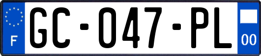 GC-047-PL