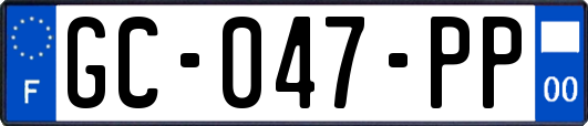 GC-047-PP