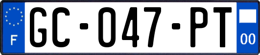 GC-047-PT