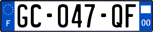 GC-047-QF