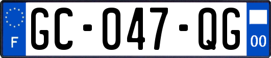 GC-047-QG