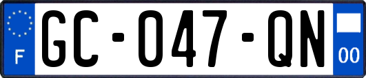 GC-047-QN