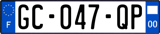 GC-047-QP