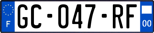 GC-047-RF