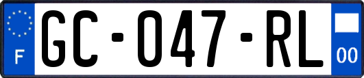 GC-047-RL