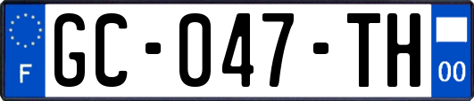 GC-047-TH