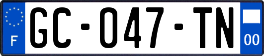 GC-047-TN