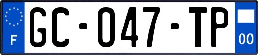 GC-047-TP