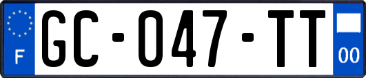 GC-047-TT