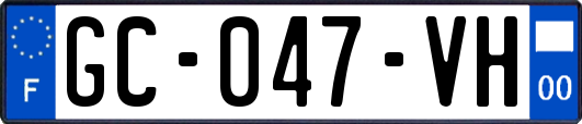 GC-047-VH