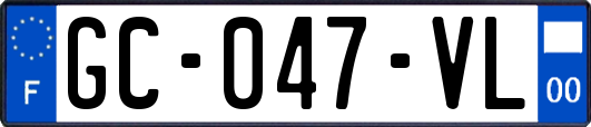 GC-047-VL