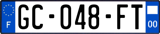 GC-048-FT