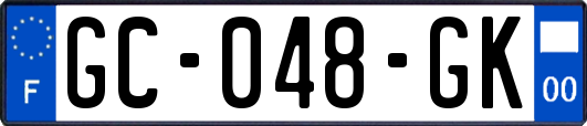 GC-048-GK