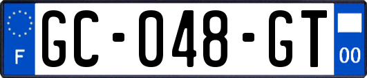 GC-048-GT