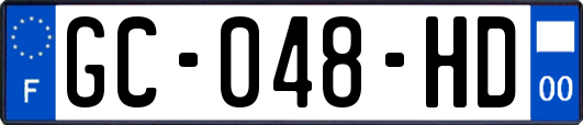 GC-048-HD