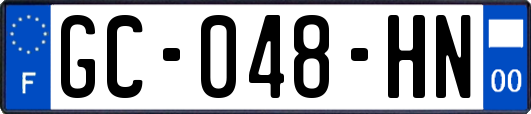 GC-048-HN