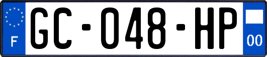 GC-048-HP