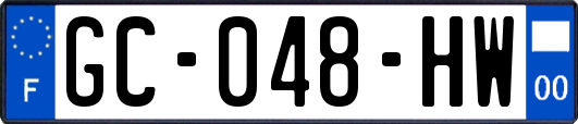 GC-048-HW