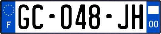 GC-048-JH