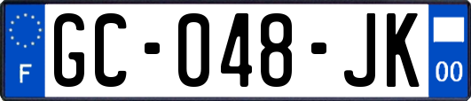 GC-048-JK