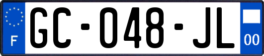 GC-048-JL