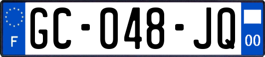 GC-048-JQ