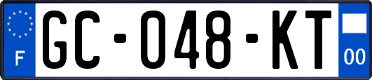 GC-048-KT