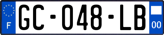 GC-048-LB