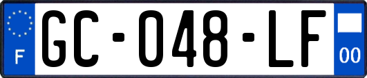 GC-048-LF
