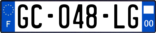 GC-048-LG