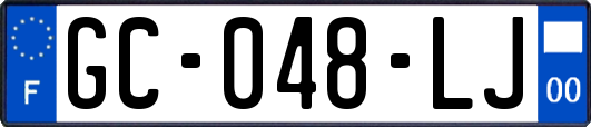 GC-048-LJ