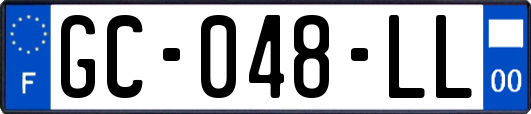 GC-048-LL
