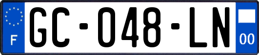 GC-048-LN
