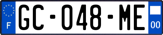 GC-048-ME