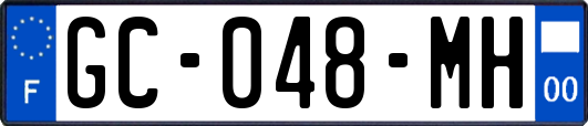 GC-048-MH