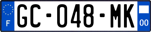 GC-048-MK