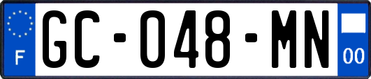 GC-048-MN