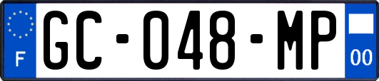 GC-048-MP